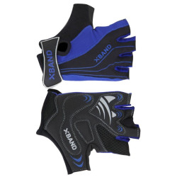 X-Band Sensor Mitt Mens