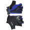 x-band-sensor-mitt-mens-xbg-sensor-m400