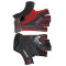 x-band-sensor-mitt-mens-xbg-sensor-m455