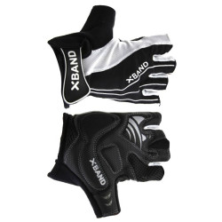 X-Band Sensor Mitt Mens