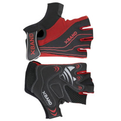 X-Band Sensor Mitt Mens