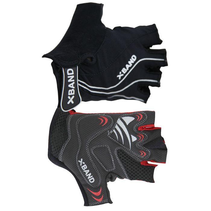 X-Band Sensor Summer Glove - Womens