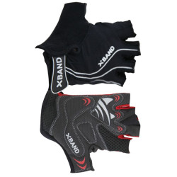 X-Band Sensor Summer Glove - Womens