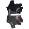 x-band-sensor-summer-glove-womens-xbg-sensor-w530
