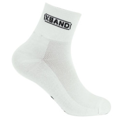Xband Unisex Sock