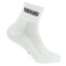 xband-unisex-sock-xb-sock-03275