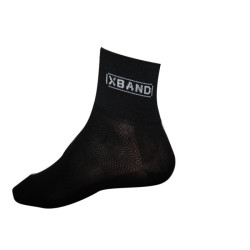 Xband Unisex Sock