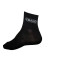 xband-unisex-sock-xb-sock-02299