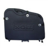 X-Cell EVA Soft Bike Bag Uni
