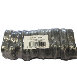 X-Cell Road 48mm 700 x 18/23