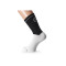 yankeesock-g1-p136064312i