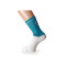 yankeesock-g1-p136064328i