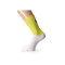 yankeesock-g1-p1360643310