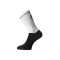 yankeesock-g1-p136064356i