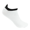 ZERO RH CALZA SOCK SMALL