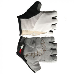 Zero RH Guanto Glove