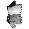 Zero RH Guanto Glove