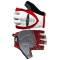 zerorh-andro-gloves-mens-cx040-003597