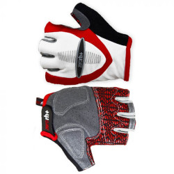 ZeroRh Andro Gloves Mens