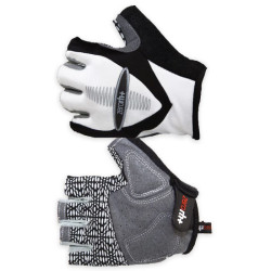 ZeroRh Andro Gloves Mens