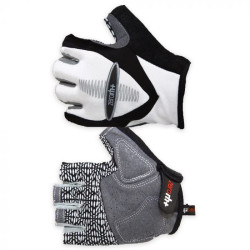 ZeroRh Andro Gloves Mens