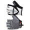 zerorh-andro-gloves-mens-cx040-910740