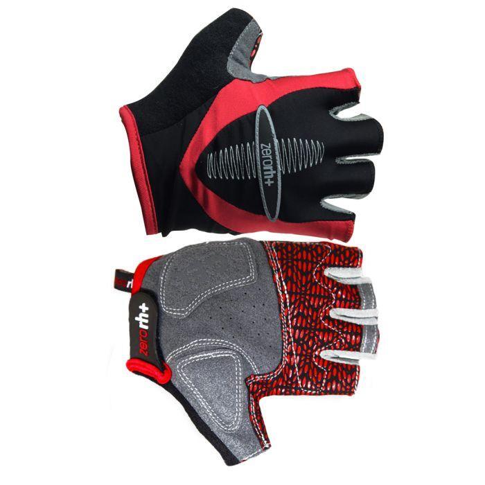ZeroRh Andro Gloves Mens