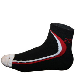 ZeroRh Andro Unisex Socks