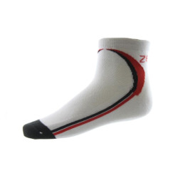 ZeroRh Andro Unisex Socks