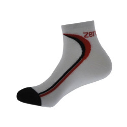 ZeroRh Andro Unisex Socks