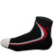 zerorh-andro-unisex-socks-e8cx560-900lxl