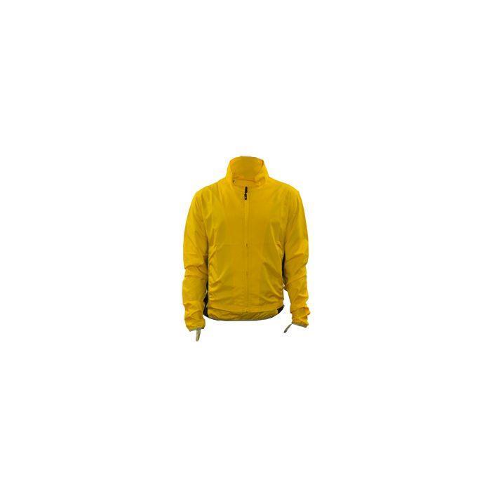 ZeroRh Aquaria Andro Unisex