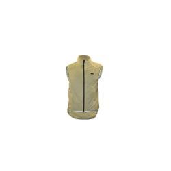 ZeroRh Aquaria Pocket Unisex Vest