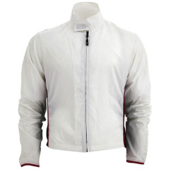 ZeroRh Aquaria Unisex Jacket