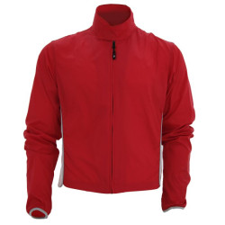 ZeroRh Aquaria Unisex Jacket