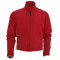 zerorh-aquaria-unisex-jacket-sscu080-300l