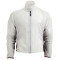zerorh-aquaria-unisex-jacket-sscu080-000m