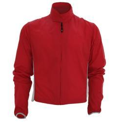 ZeroRh Aquaria Unisex Jacket
