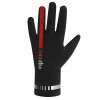 ZeroRH ARIA Glove Black S