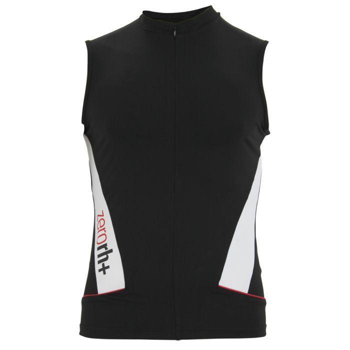 ZeroRh Canotta Mens XL