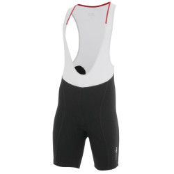 ZeroRh Class Bibshorts Mens