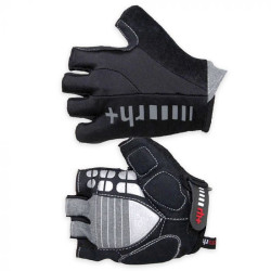ZeroRh Class Glove