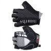 ZeroRh Class Glove