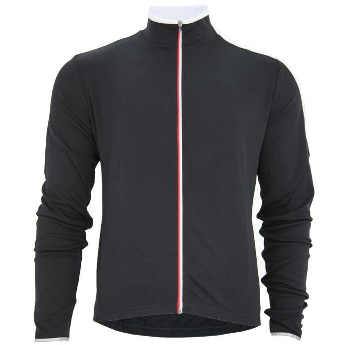 ZeroRh Class Mens Long
