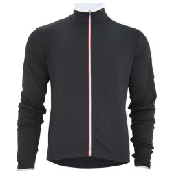 ZeroRh Class Mens Long