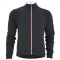 zerorh-class-mens-long-e8cu200-900m