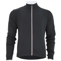 ZeroRh Class Mens Long