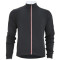 zerorh-class-mens-long-e8cu200-900xxxl