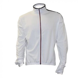 ZeroRh Class Mens Long