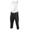 zerorh-class-mid-bibshorts-mens-ecu0021-911l